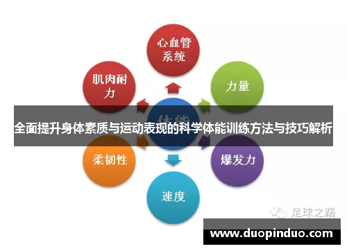 全面提升身体素质与运动表现的科学体能训练方法与技巧解析
